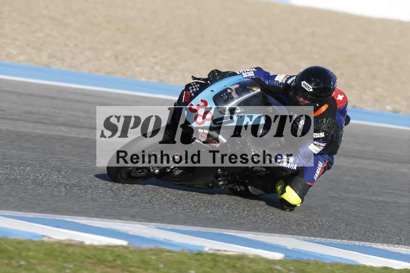 Archiv-2025/02 28.-31.01.2025 Moto Center Thun Jerez/schwarz-black/380